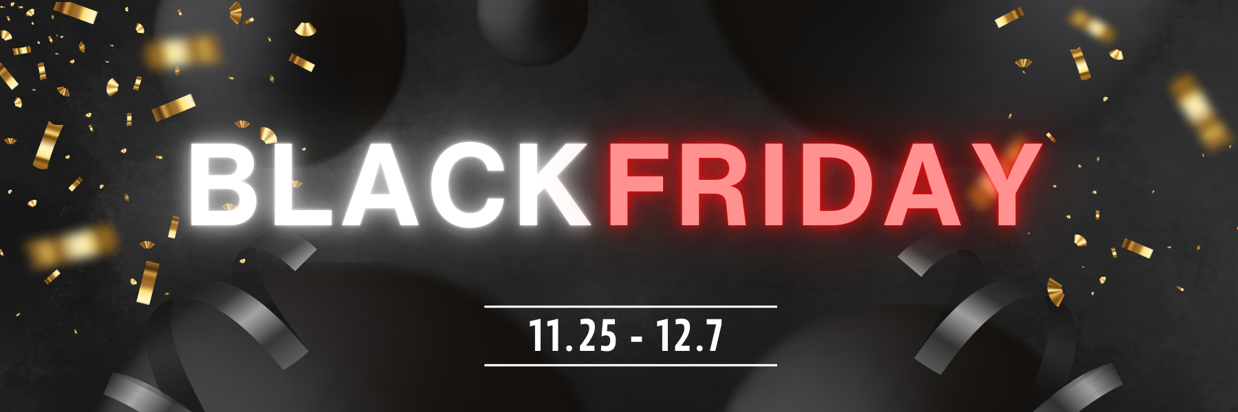 Rizogra Winter Sale 2025