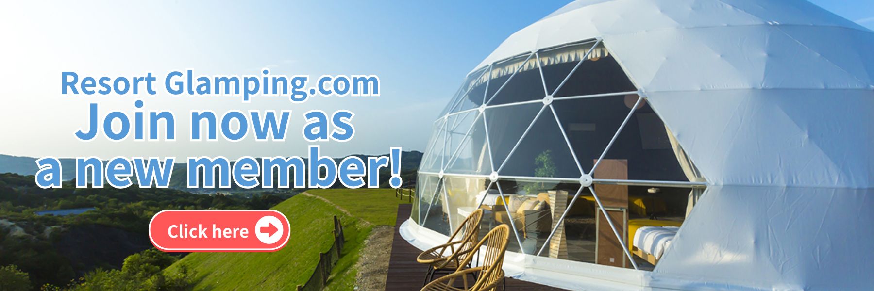 Recruiting new Rizogra members