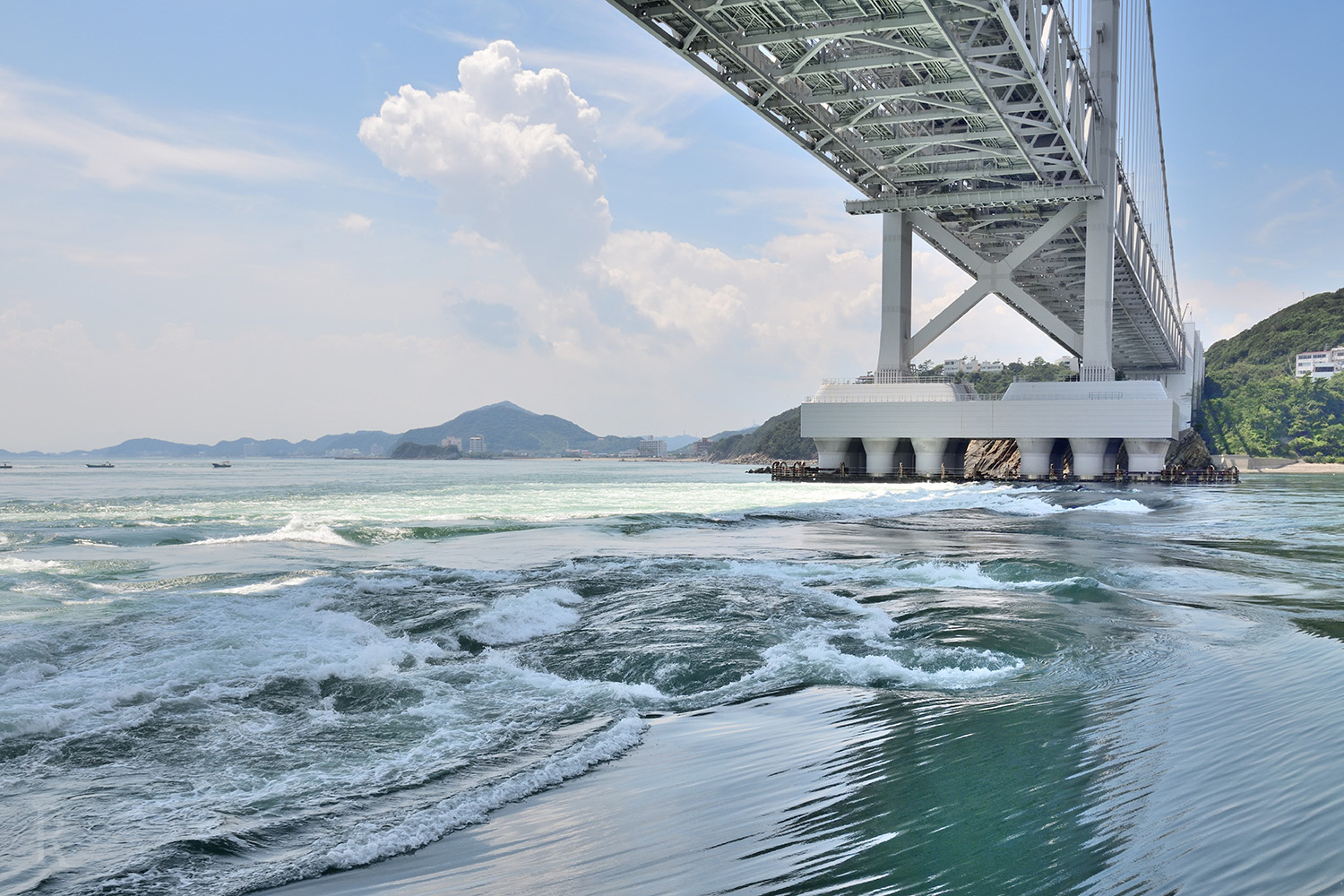 淡路島の写真