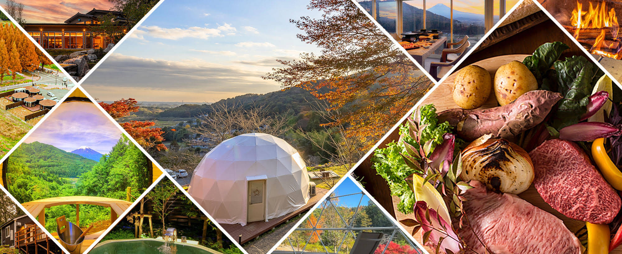 ❤プロ厳選の超豪華フルセット❣初心者でも本格的なアウトドアがすぐに