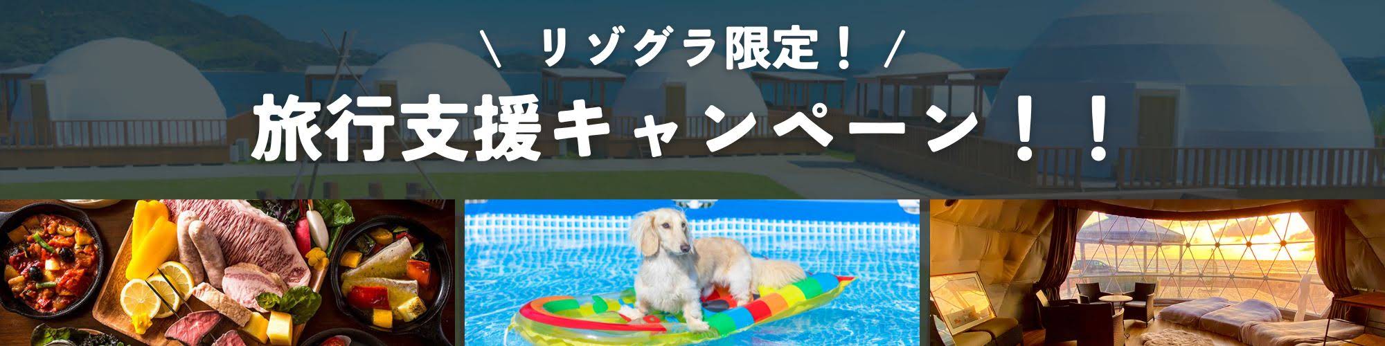 すぐったレディース福袋 うささん様専用ページ＊鉢屋 （リゾートグランピングドットコム） ウィッグ・エクステ
