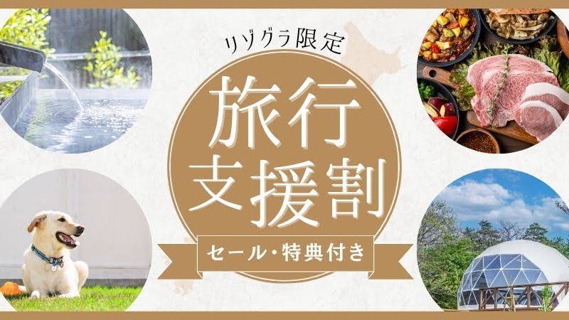 奈良県⭐︎ペットケージ屋根付き 取りに来てくださる方限定 リゾートグラン