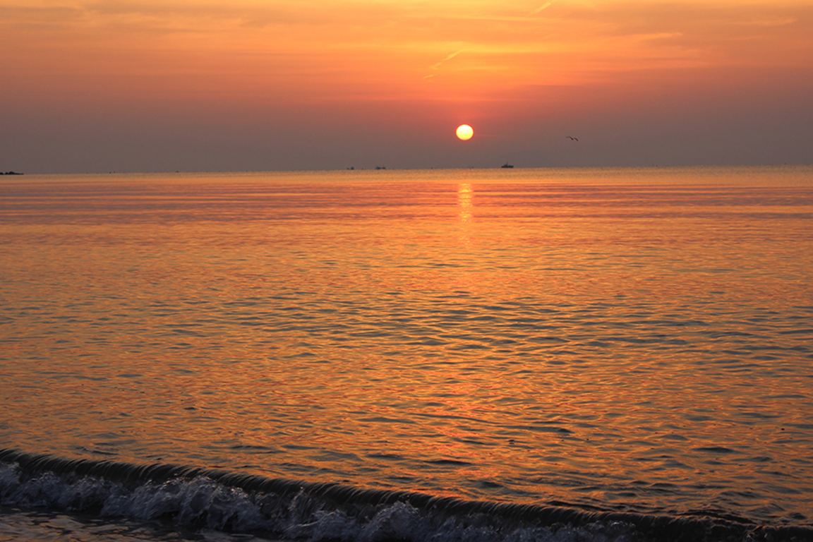 グランピングリゾート Oceans Terrace Shibagaki 石川 リゾートグランピングドットコム