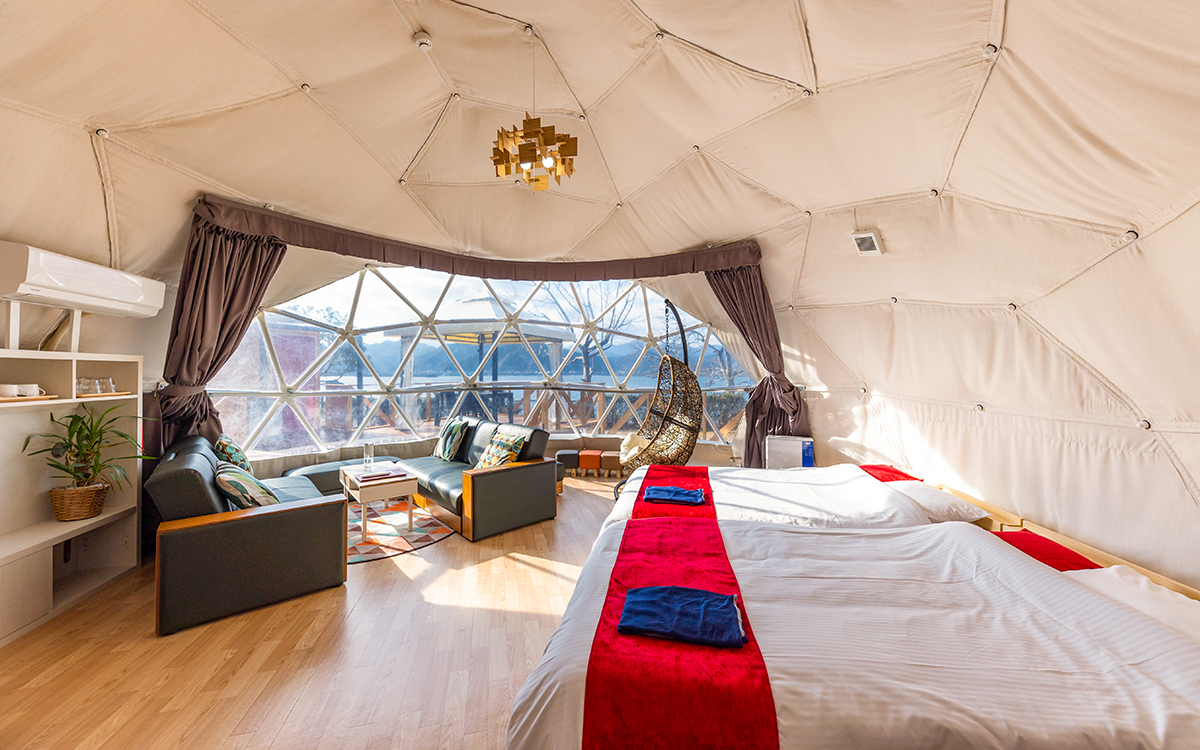 シーサイドテラス孫太郎【三重】