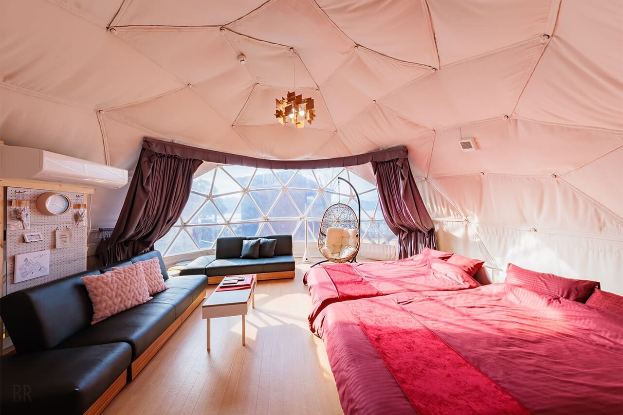 シーサイドテラス孫太郎【三重】