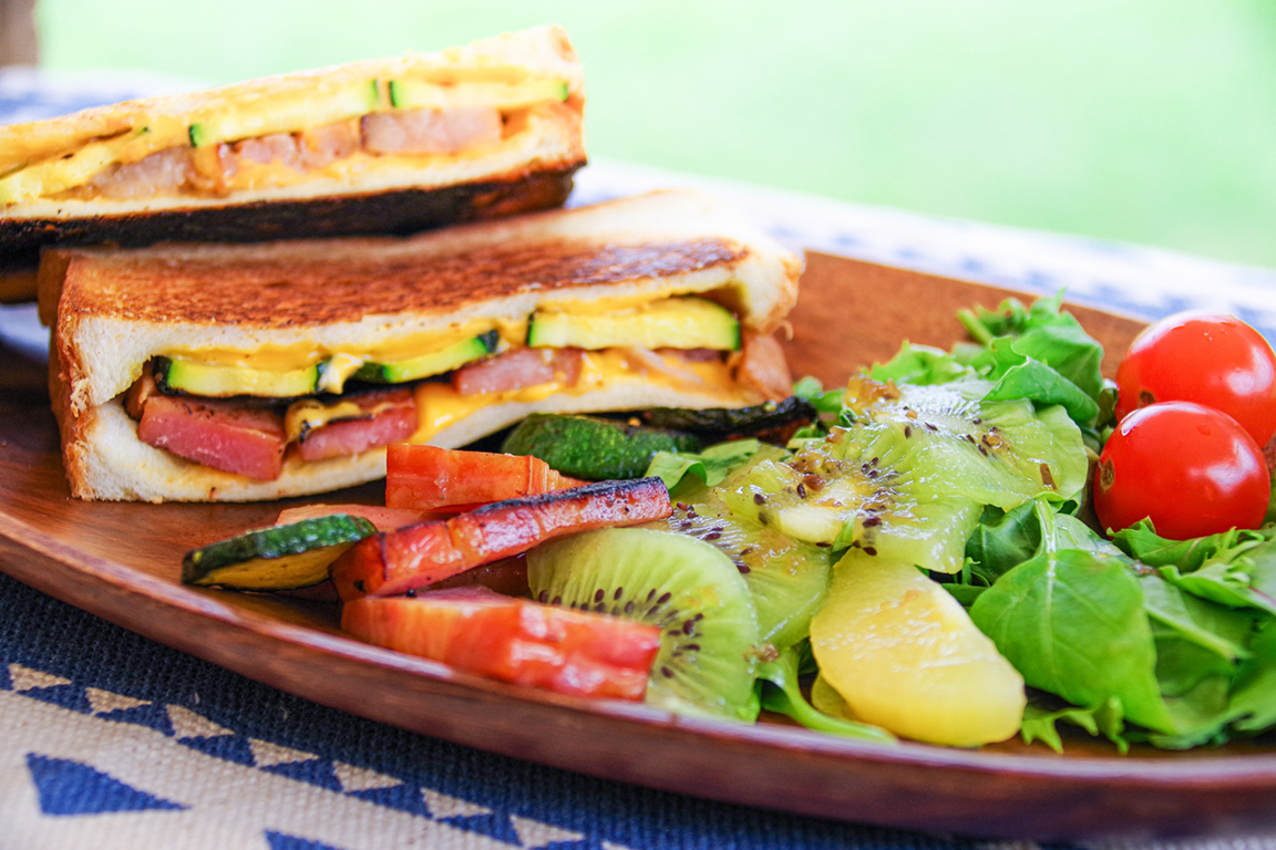 Bayside Kanaya 千葉 関東 富津市 リゾートグランピングドットコム