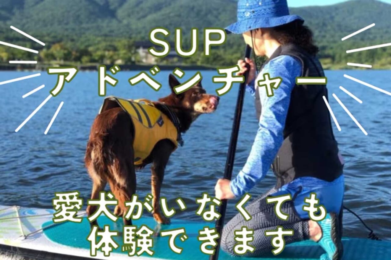 グランピングヴィレッジTOTONOI富士山中湖【山梨】