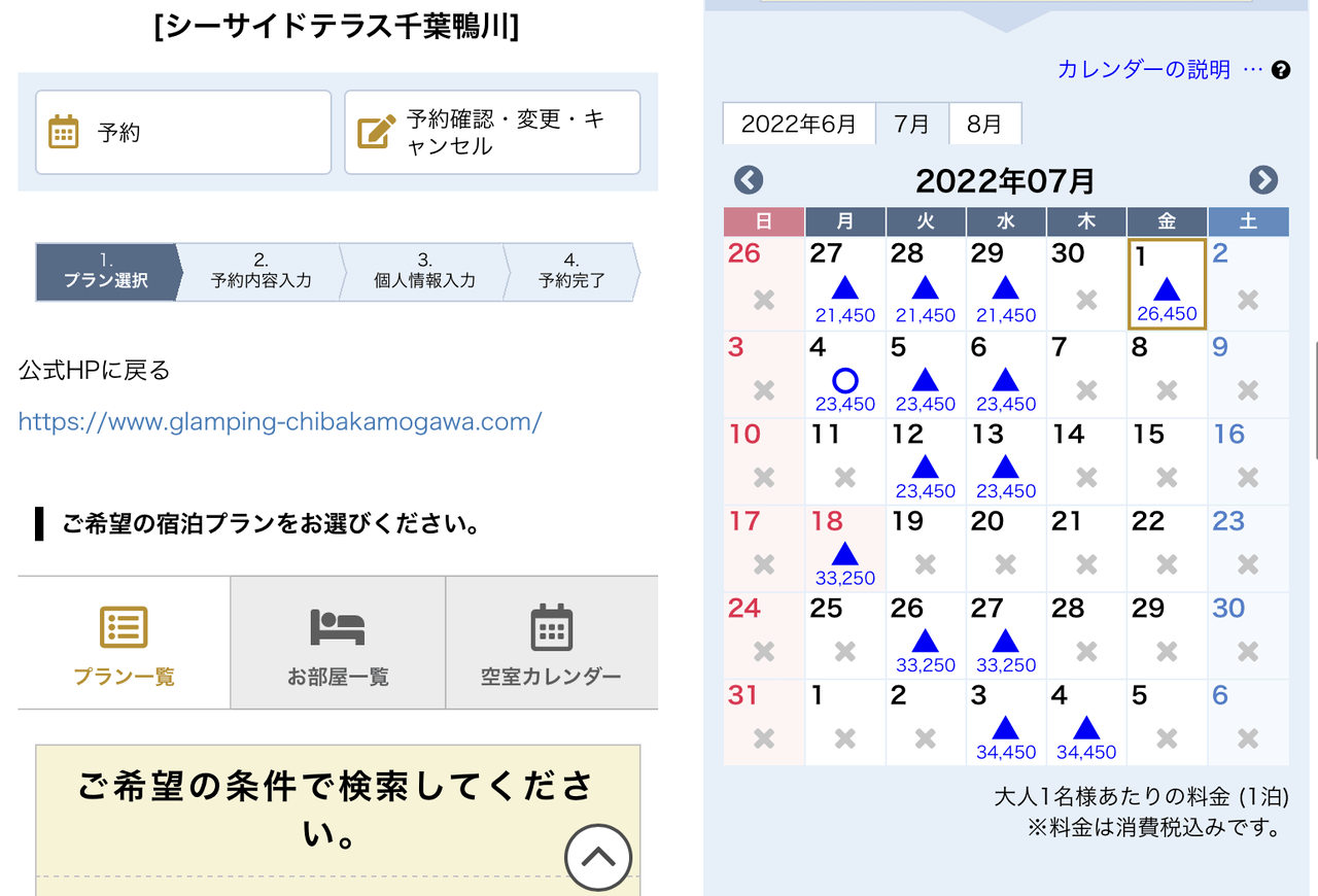 サイドマウントケース Sドア付 5845 ライフジャケット