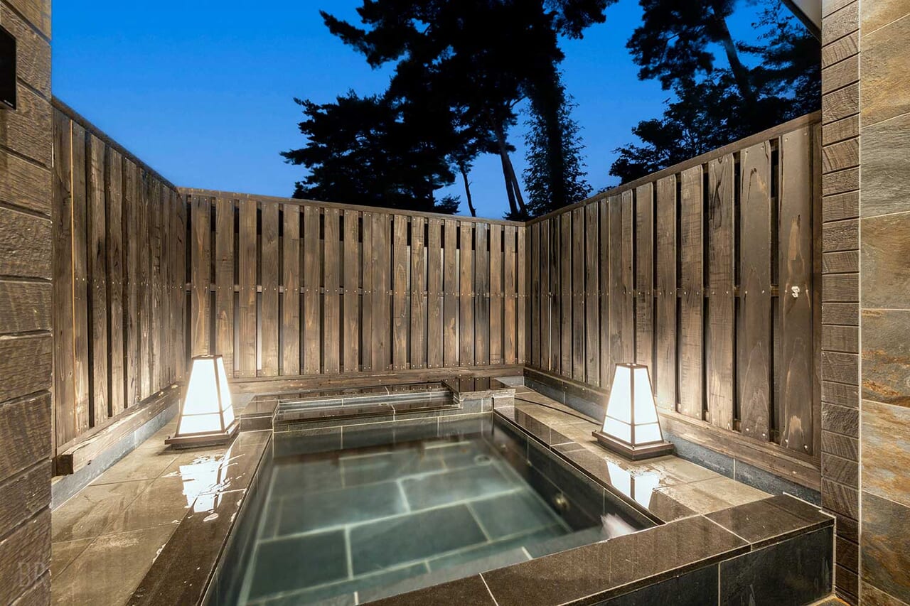 ドッグヴィラ・スイート