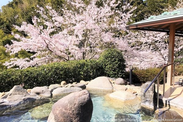 五氣里-itsukiri- イツキリ【千葉】