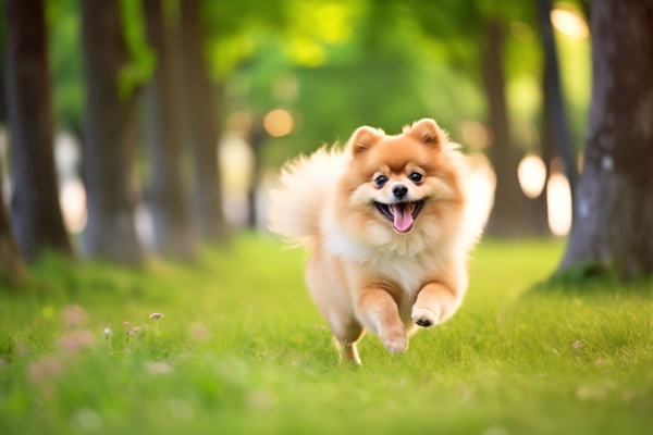 【愛犬同伴OK】ドッグスイート