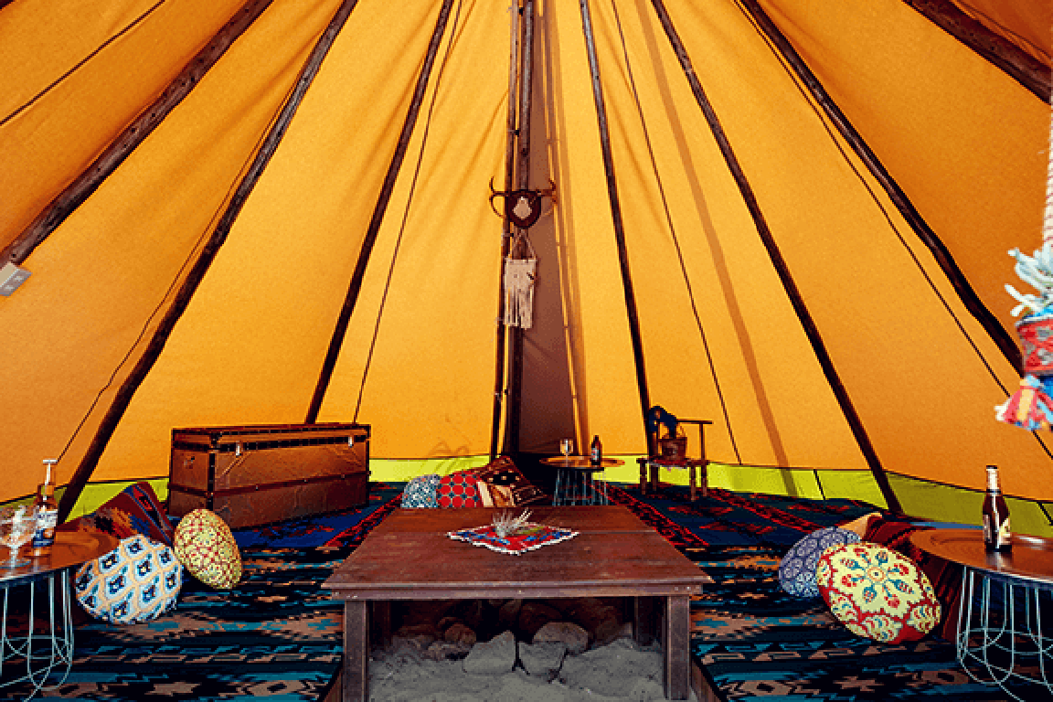 [TIPI] TIPI CLASSIC