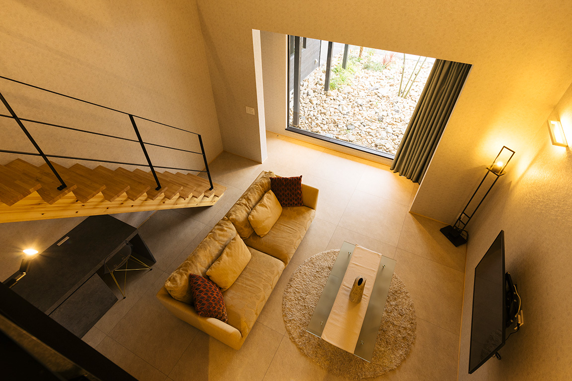 Wellis Villa Awaji – Wellis Villa Awaji [Hyogo]