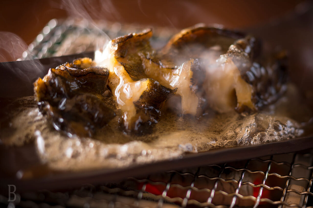  グランドーム下関【山口】会員限定プラン