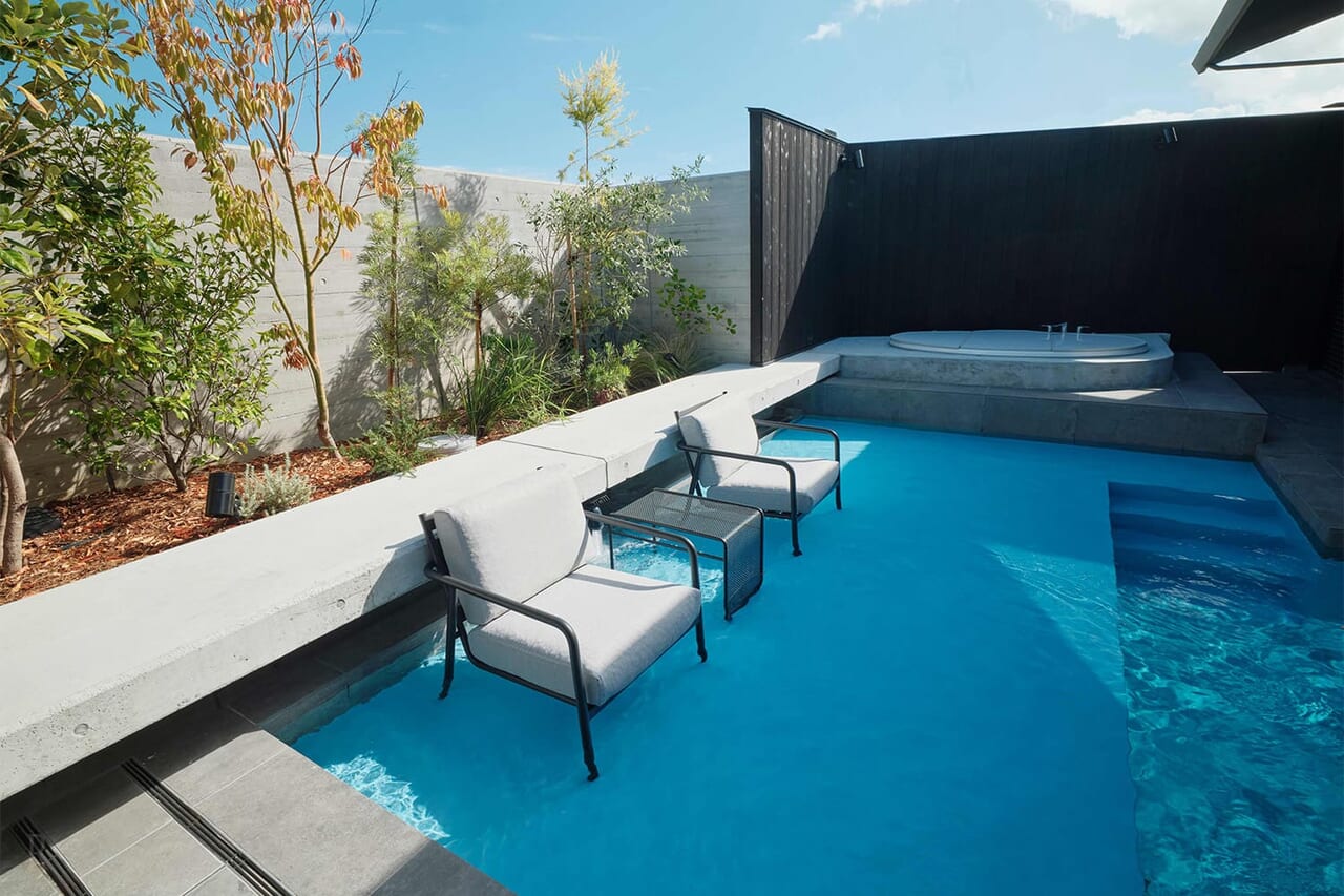 【犬同伴可能 】スイートヴィラ　B棟 漆光-Shikkou