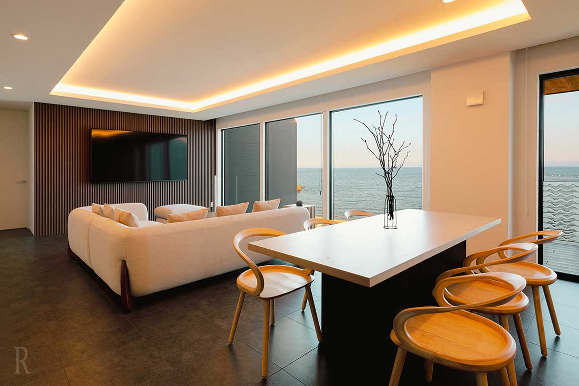 VILLA 202