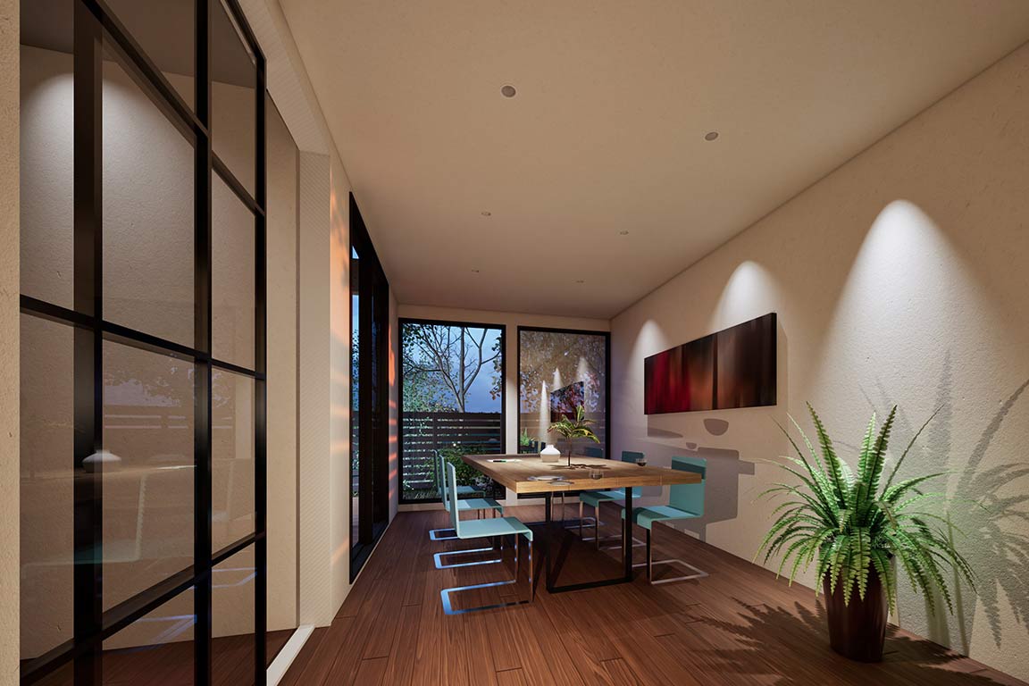 [Dogs allowed] Suite Villa (approximately 80mXNUMX with dog run)
