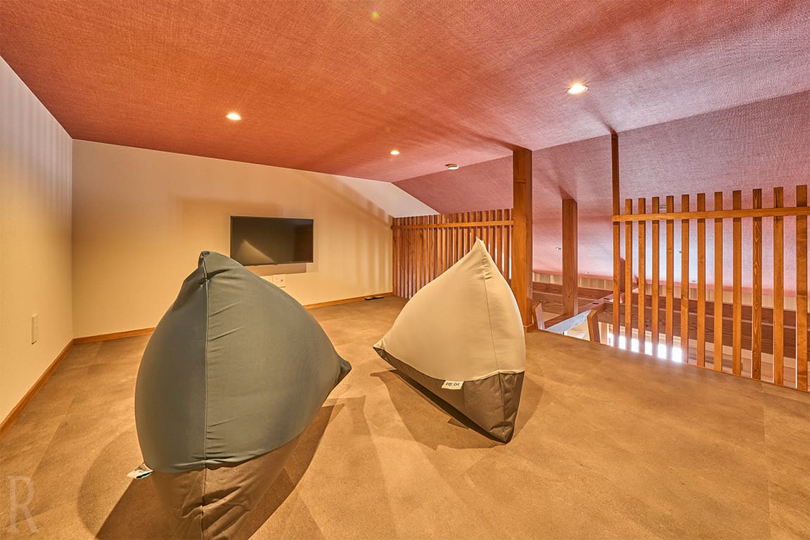 寝室4