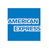 American Express