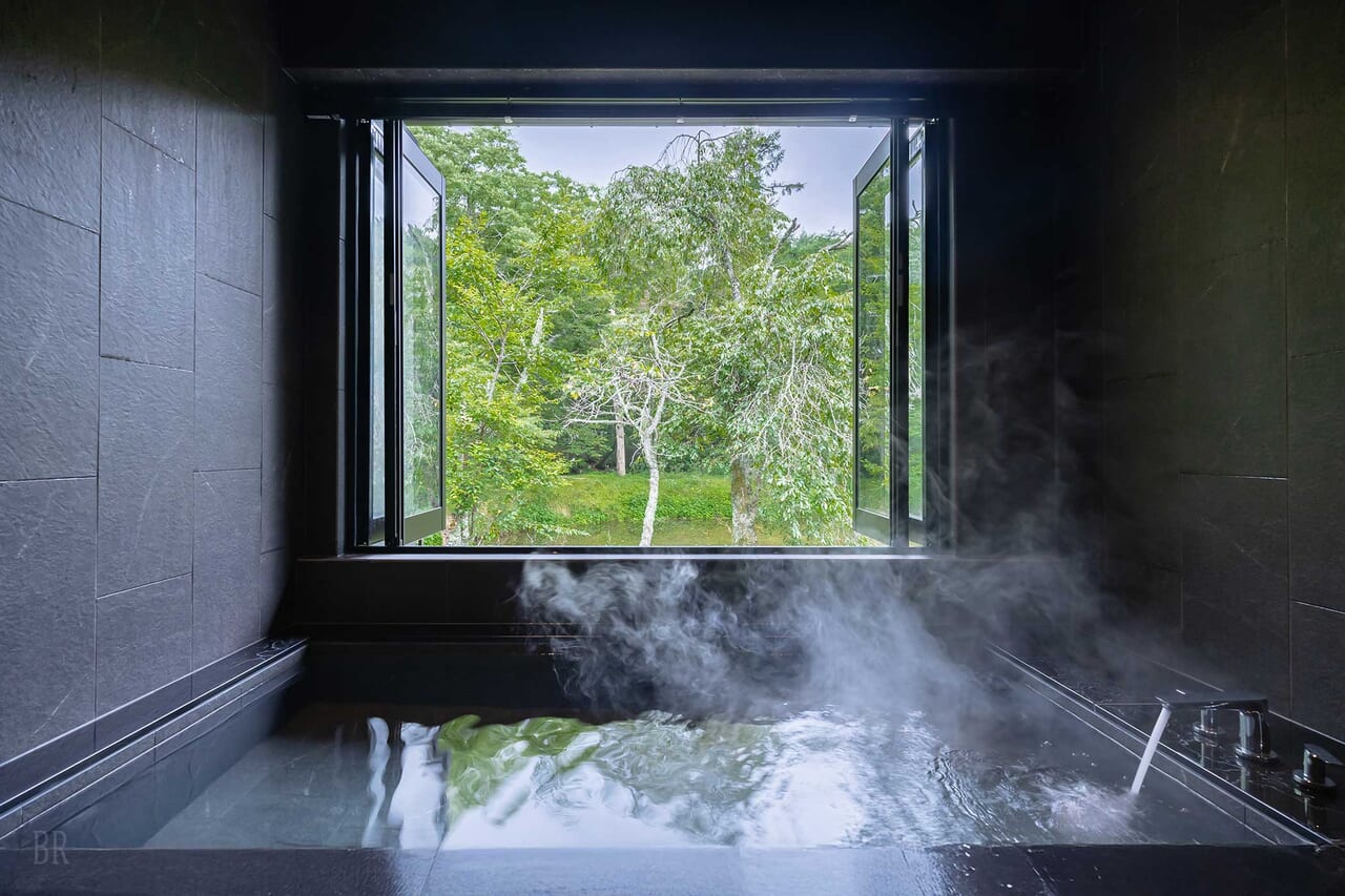 スーペリア-Superior-