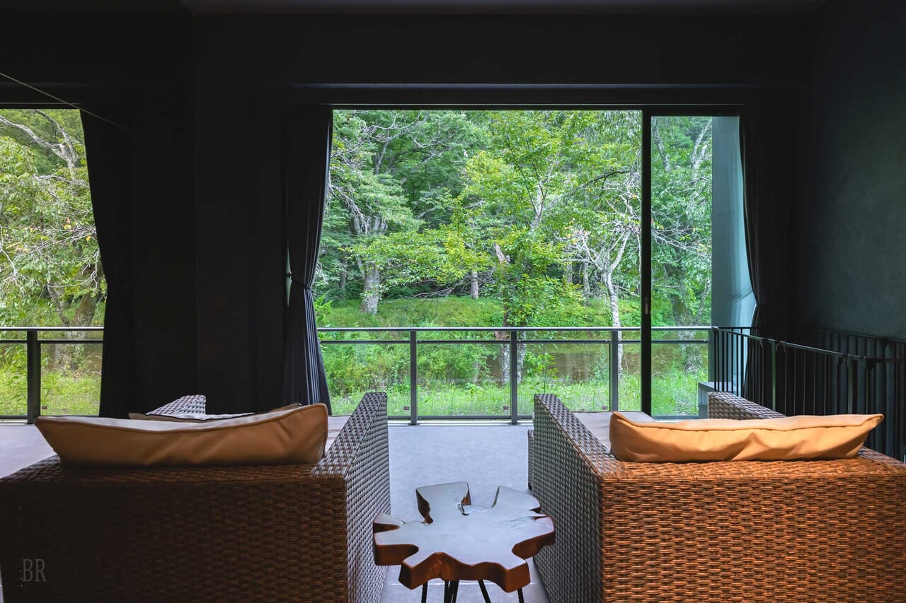 スーペリア-Superior-