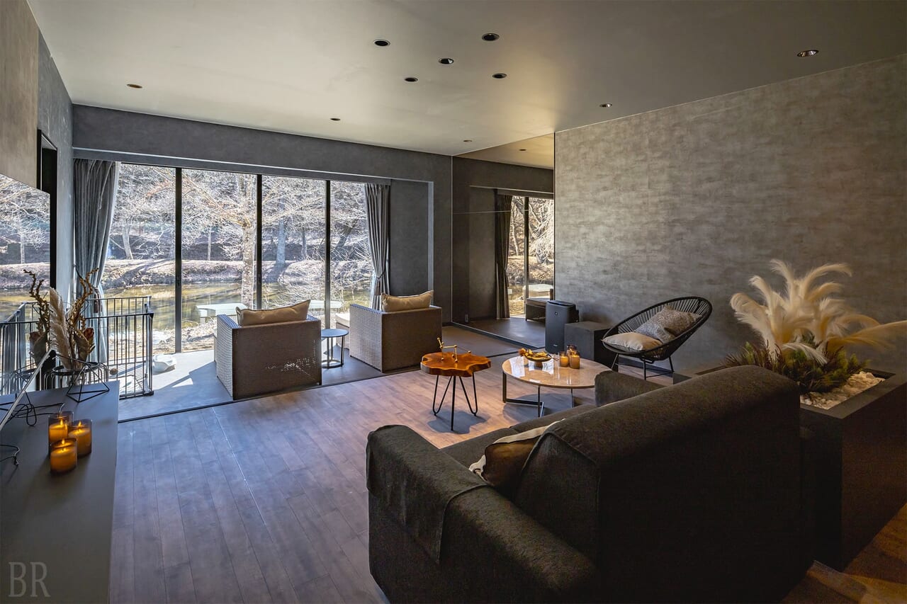 スーペリア-Superior-