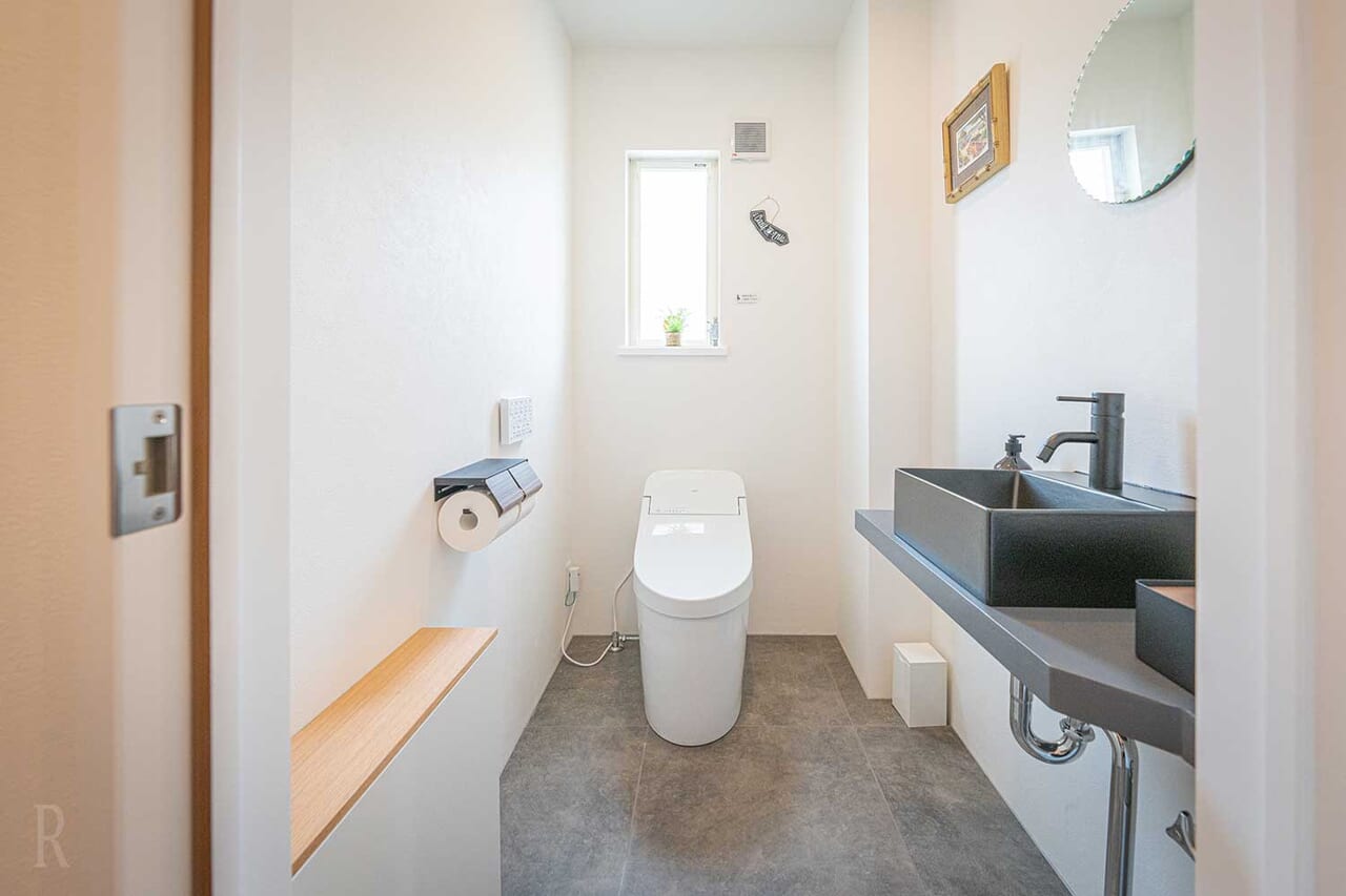 カントリーヴィラ<4ベッド>