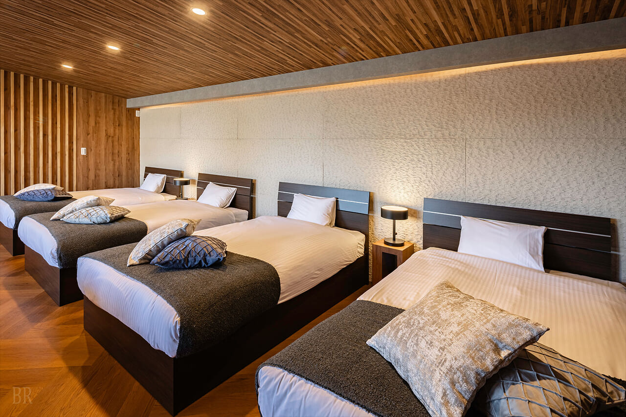 Dog Villa Chiba Chikura – ドッグヴィラ千葉千倉【千葉】