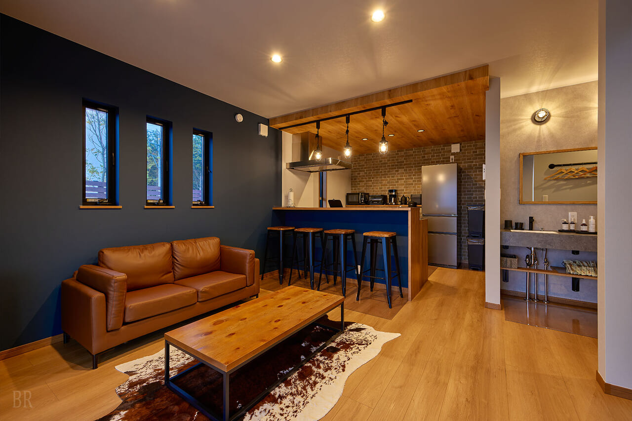 Tsuki Akari-月燈-【熊本】