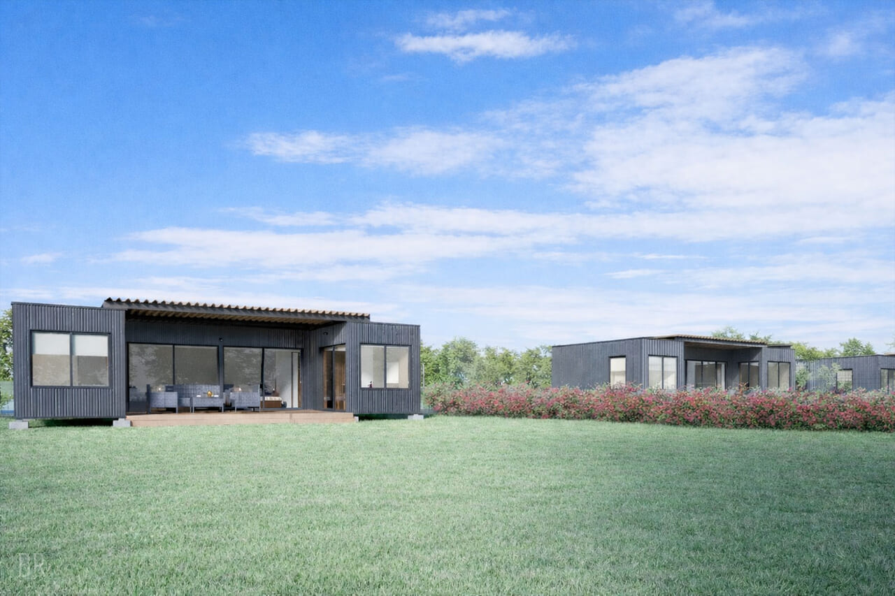 グランフィルリゾーツ東武 – Granphil Resorts Tobu【埼玉】