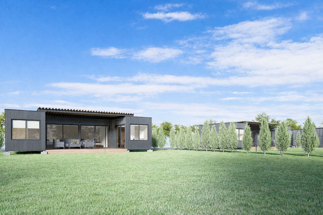 グランフィルリゾーツ東武 – Granphil Resorts Tobu【埼玉】