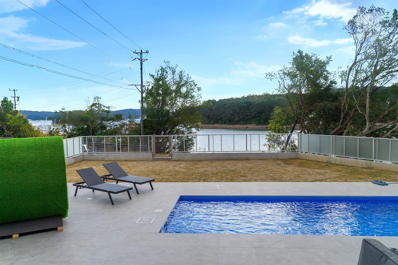 Others ～アザーズ伊勢志摩～