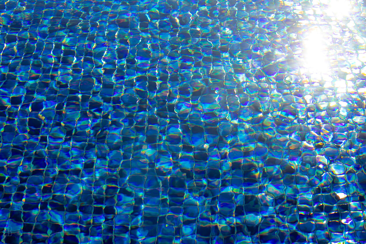 プール（夏季限定）