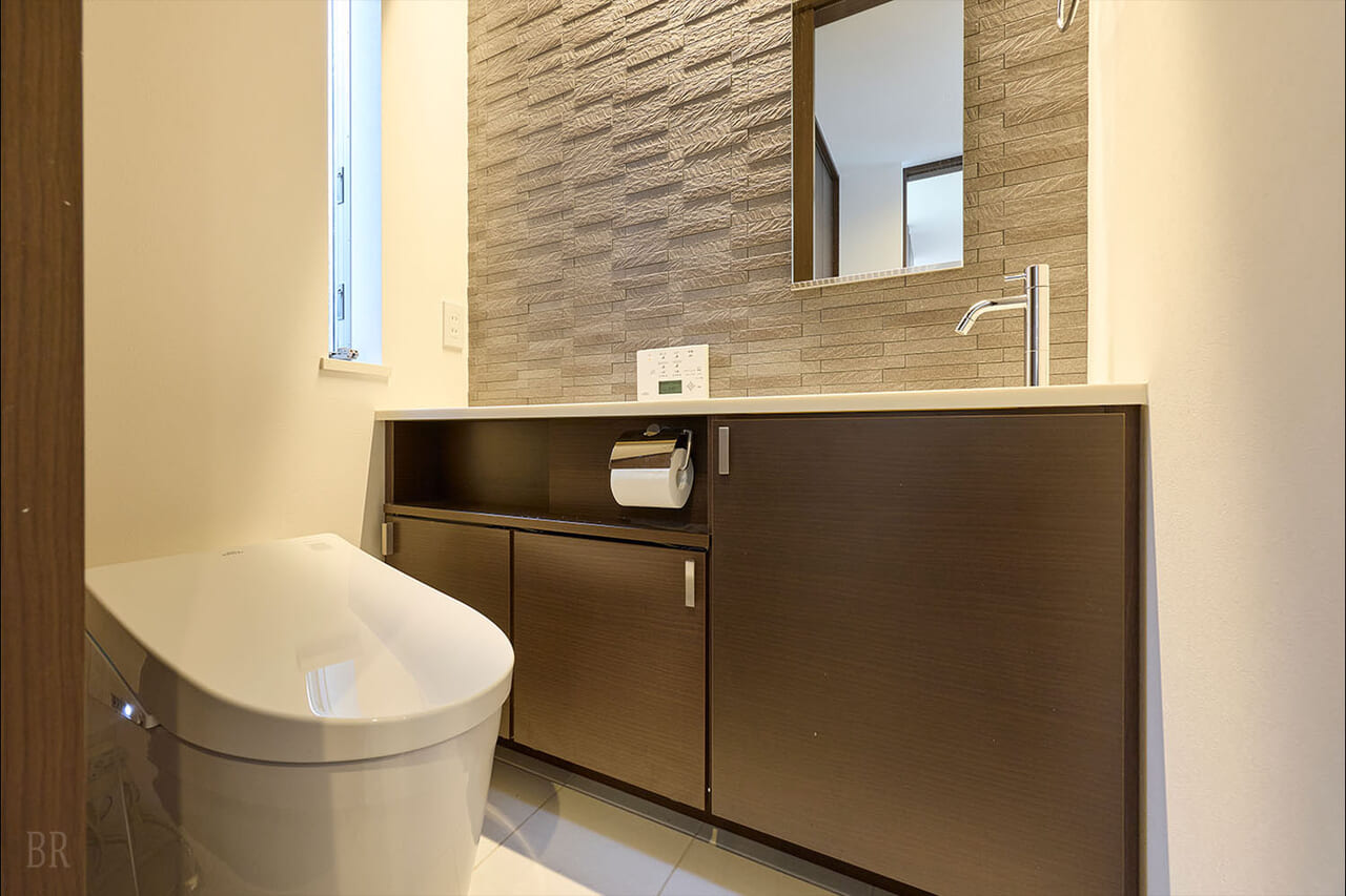 1棟貸切のプライベートヴィラ