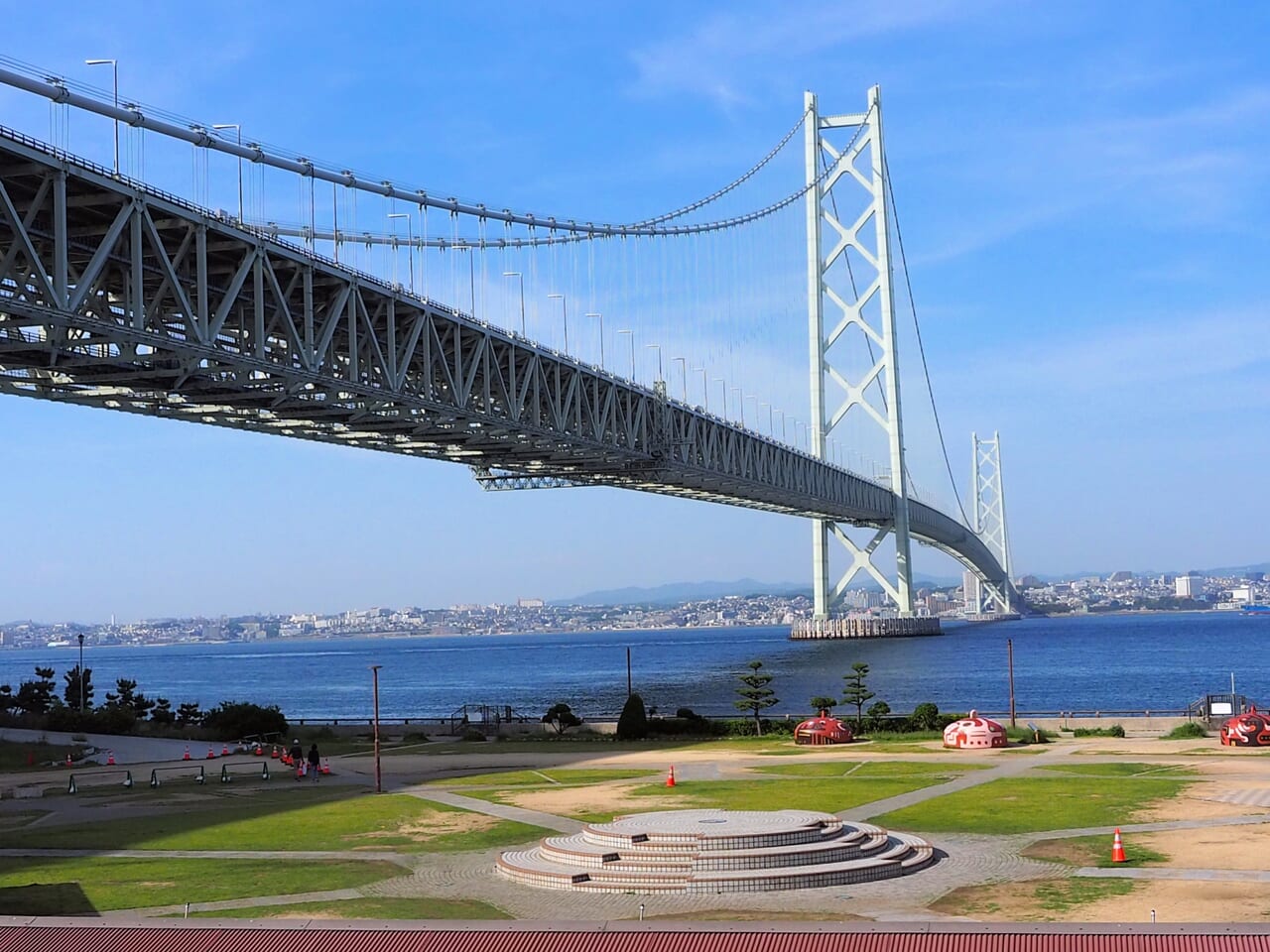 淡路島