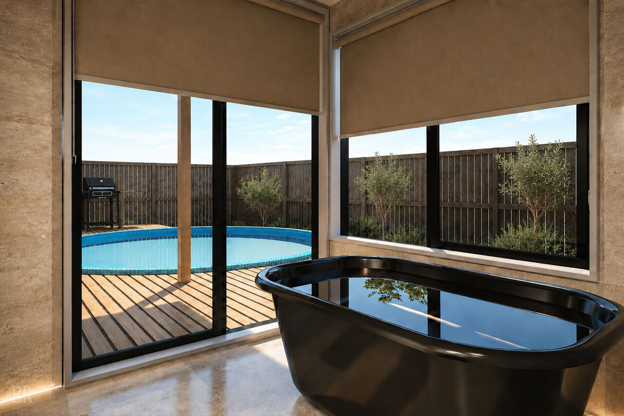 villaⅠ-frantoio-