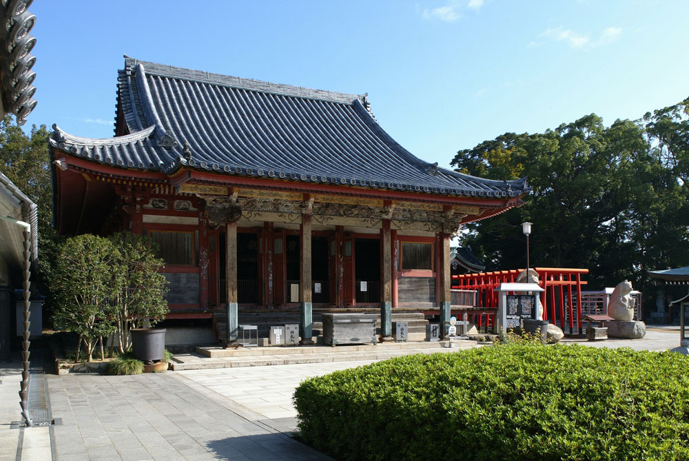 屋島