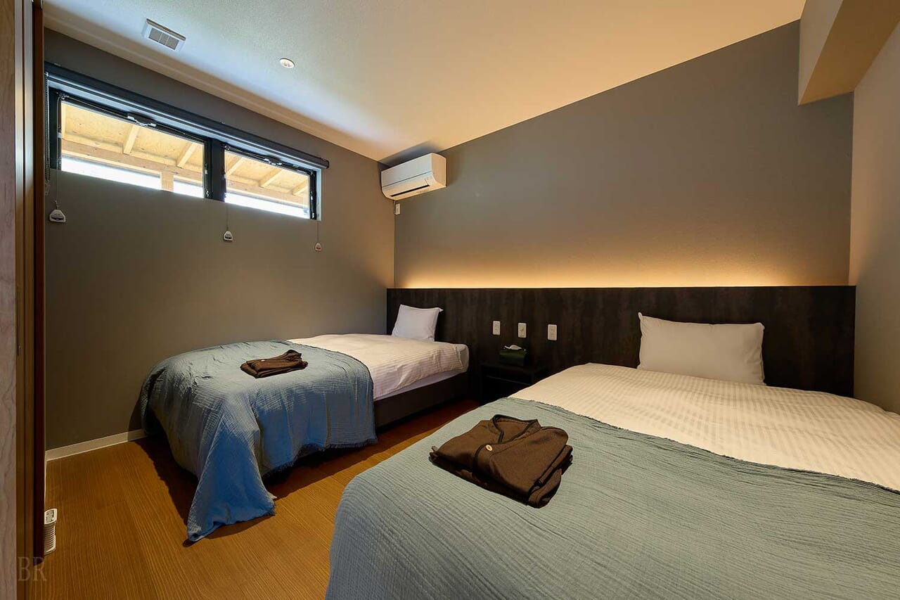 villaⅡ-leccino-