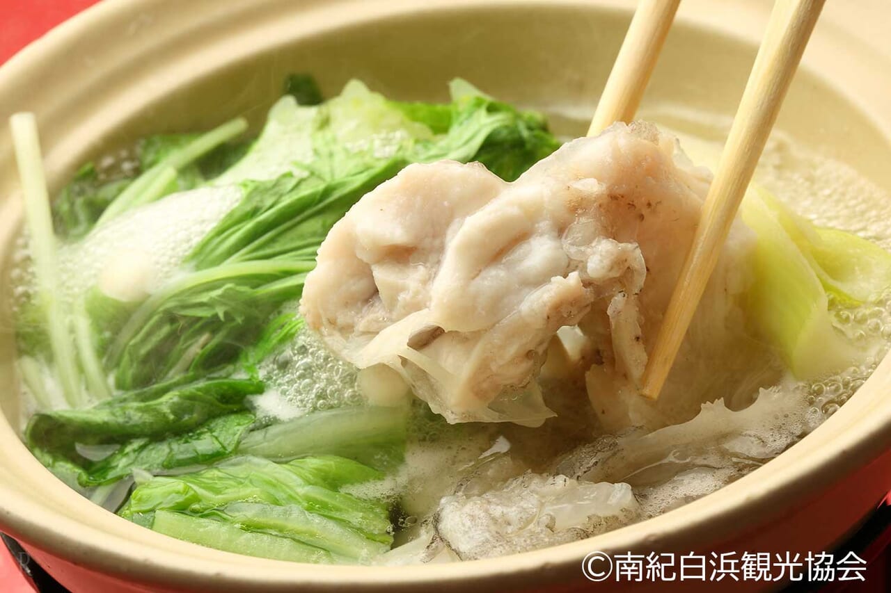 天然本くえ料理専門店 活魚・鍋料理・民宿 風車