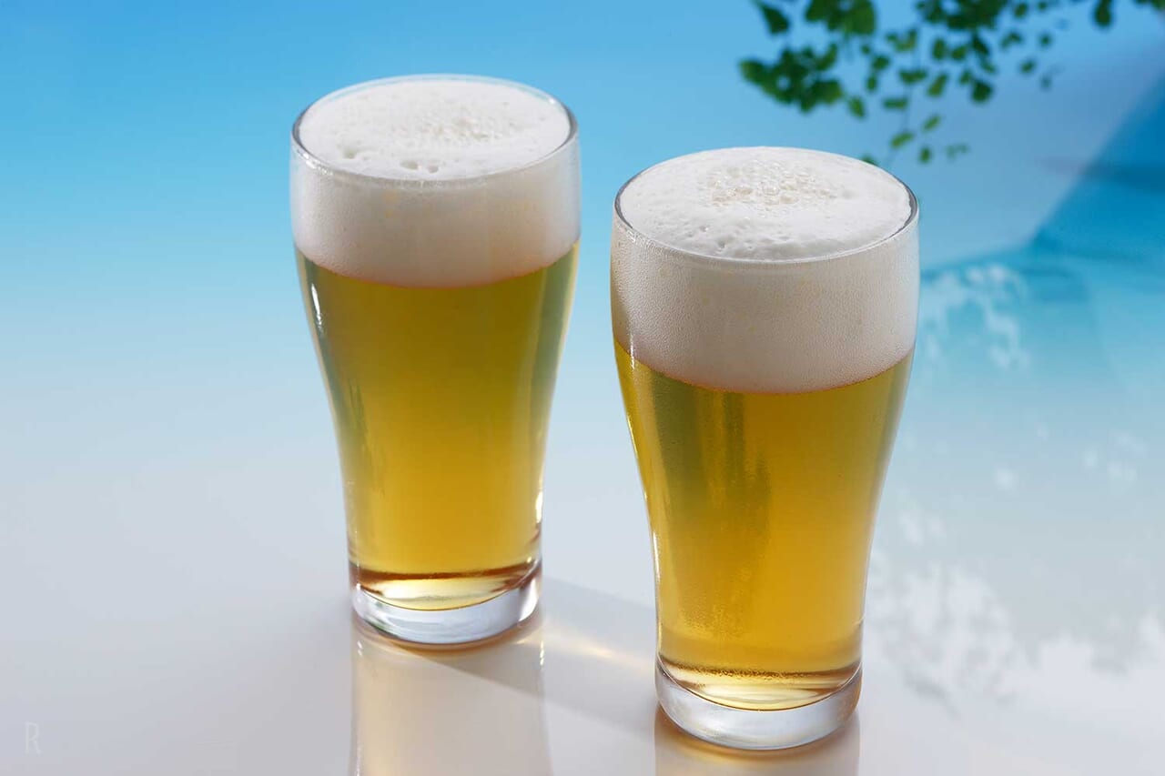 小樽ビール