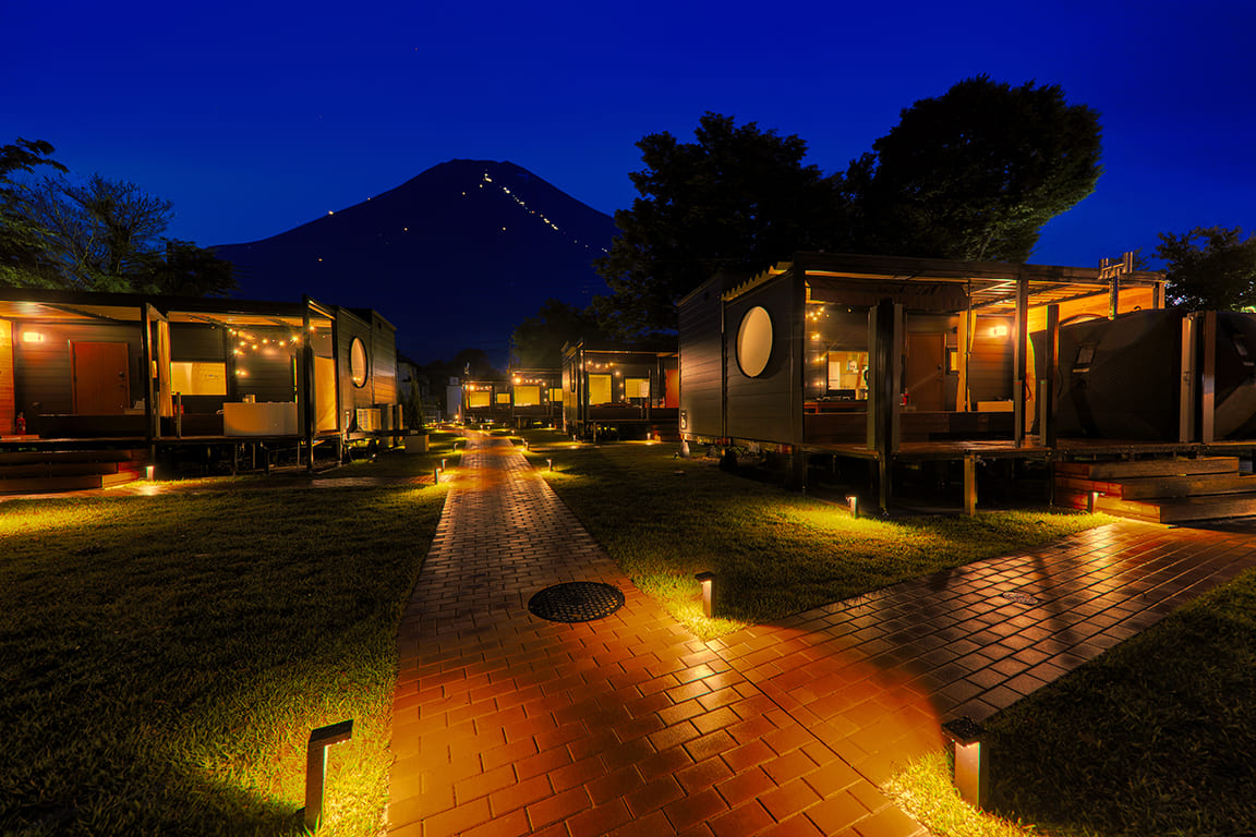 piilo asobi & stay